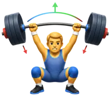 OptionsGym